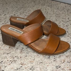 Steve Madden Swift Sandal